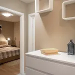 Cami -stylish With A Beautiful Seaview Apartment *