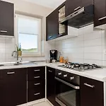 Cami -stylish With A Beautiful Seaview Apartment *